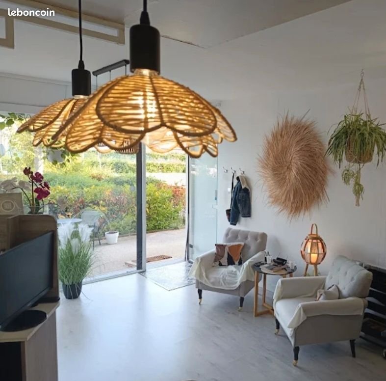 Appartement à louer, 10m², La Ciotat