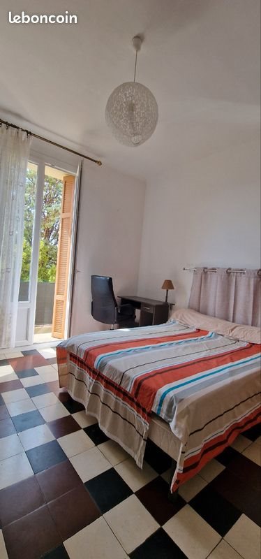 Appartement à vendre, 64m², Corte