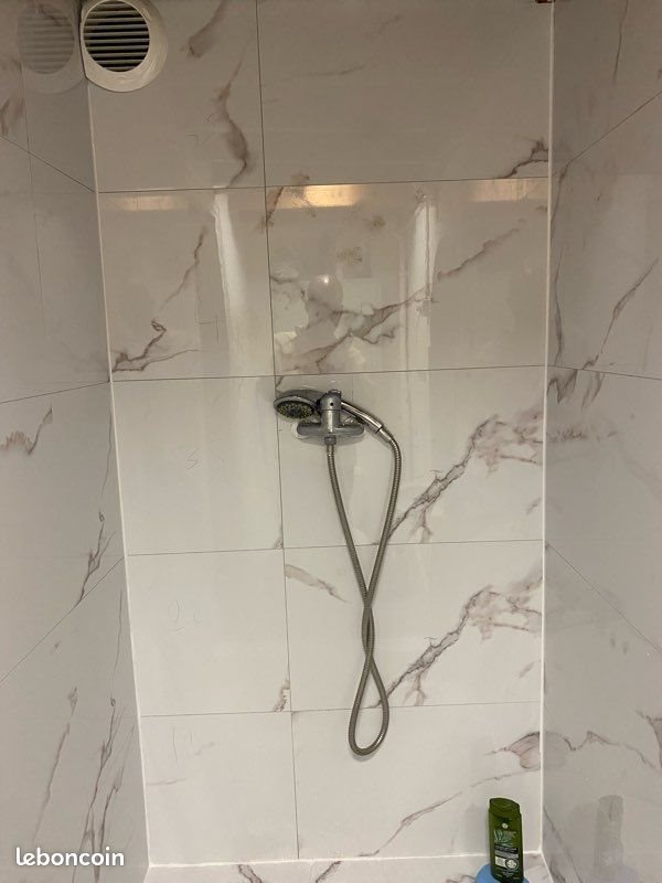 Appartement à louer, 37m², Valenciennes