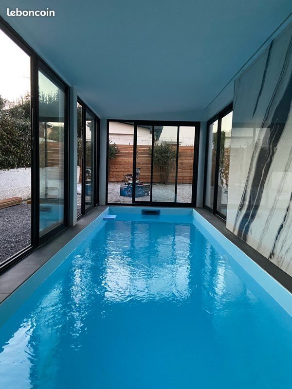 Maison à vendre, 96m², Anglet