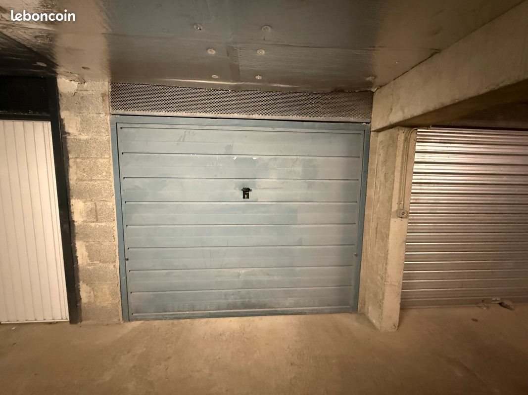 Appartement à vendre, 84m², Auch