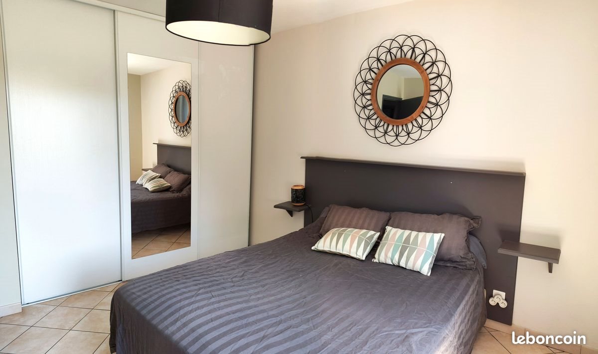 Maison à vendre, 130m², Lescure-d'Albigeois