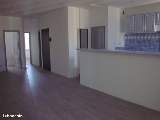 Appartement à louer, 66m², Vidauban