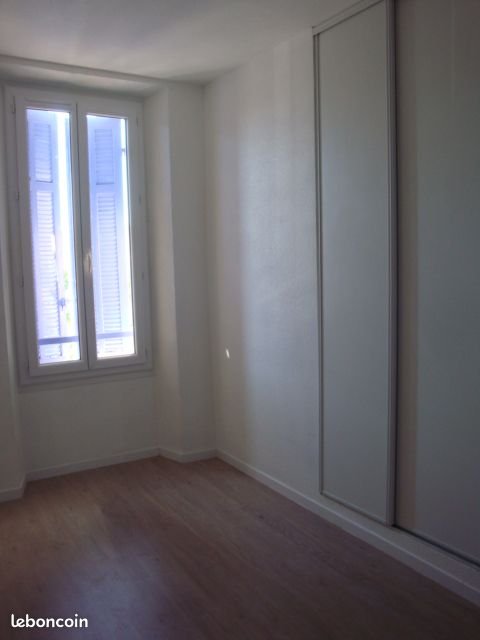 Appartement à louer, 66m², Vidauban
