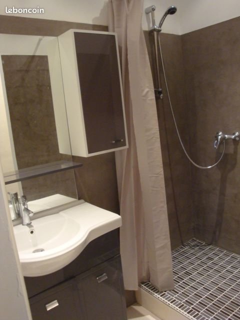 Appartement à louer, 66m², Vidauban
