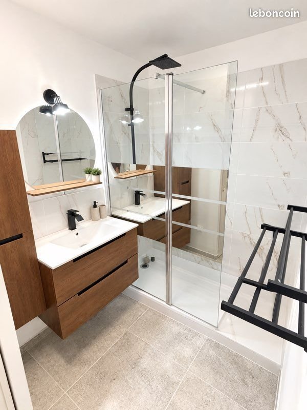 Appartement à vendre, 57m², Milhaud