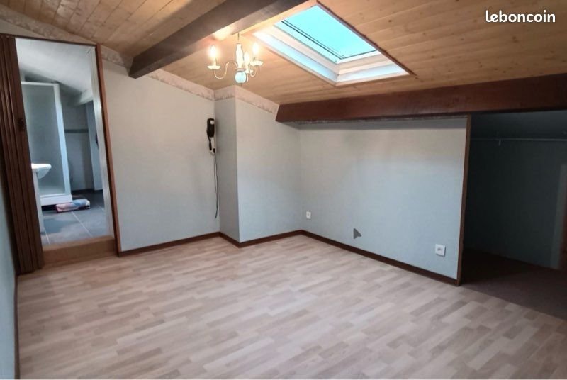 Maison à vendre, 170m², Léguevin