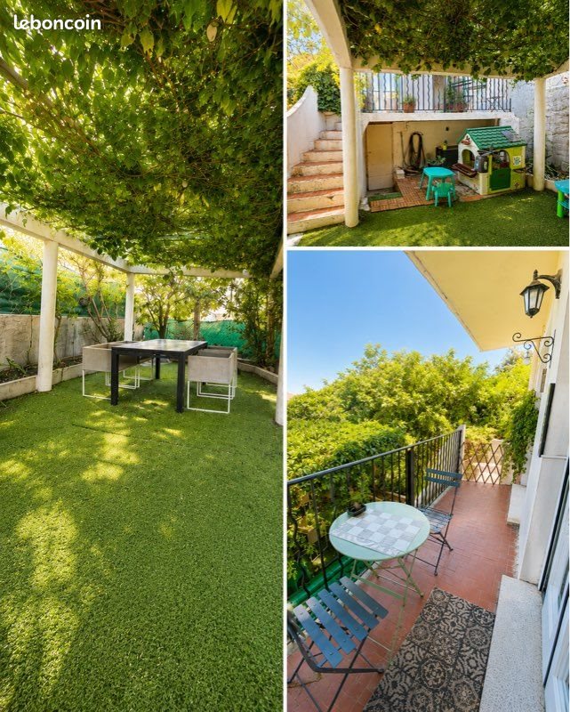 Maison à vendre, 86m², Cuers