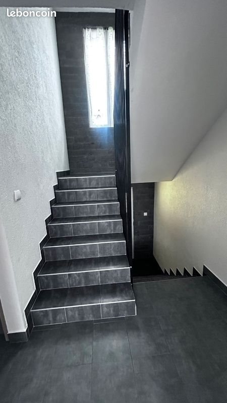 Maison à vendre, 173m², Le Russey