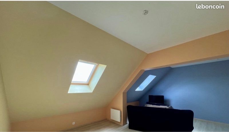 Maison à vendre, 131m², Pavilly