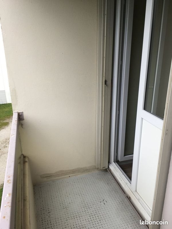 Appartement à vendre, 15m², Gradignan