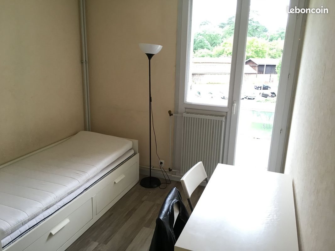 Appartement à vendre, 15m², Gradignan