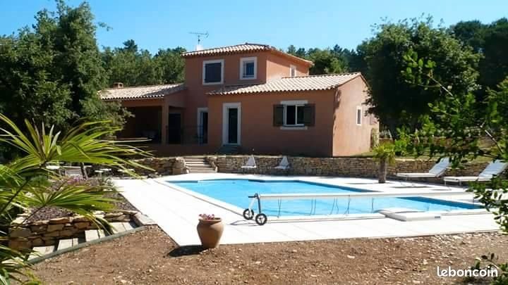 Maison à louer, 90m², Castres