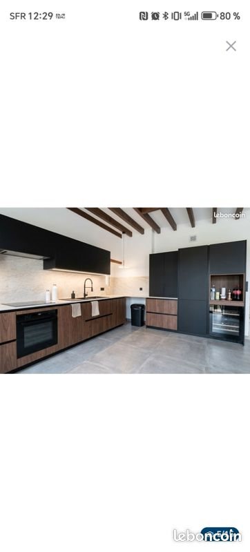 Maison à vendre, 250m², Saint-Pierre-d'Aurillac