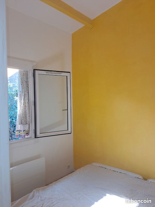 Maison à vendre, 33m², Lacanau