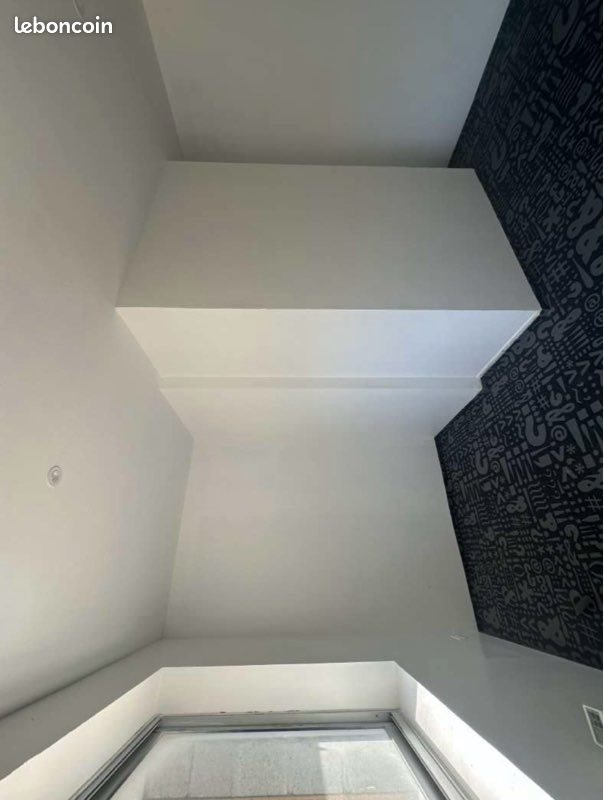 Appartement à louer, 40m², Arques-la-Bataille