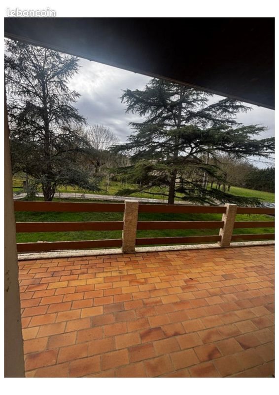 Maison à vendre, 85m², Pavie