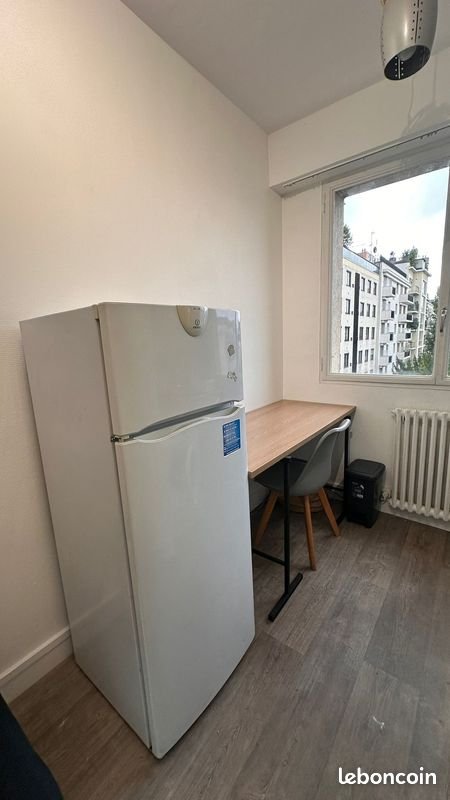 Appartement à louer, 10m², Neuilly-sur-Seine