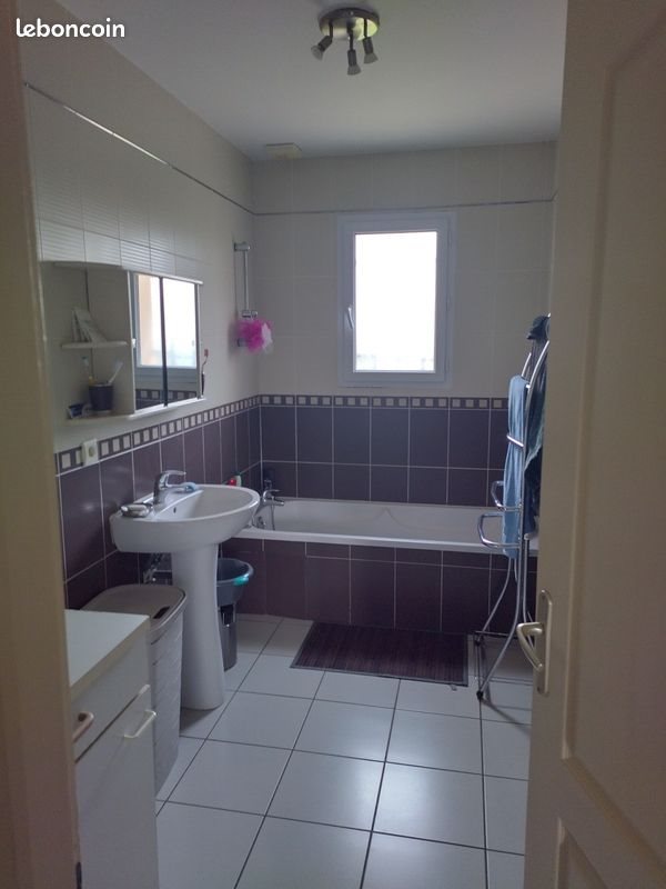 Maison à vendre, 118m², Trébons