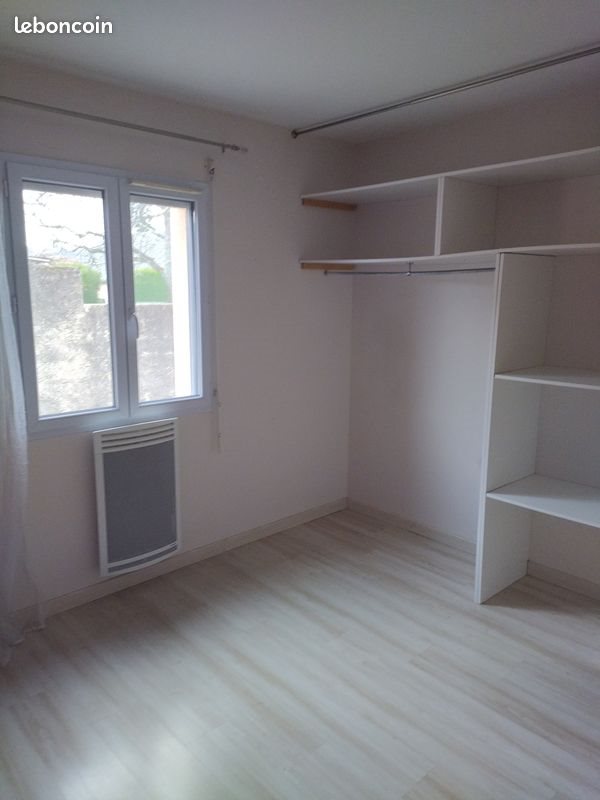 Maison à vendre, 118m², Trébons