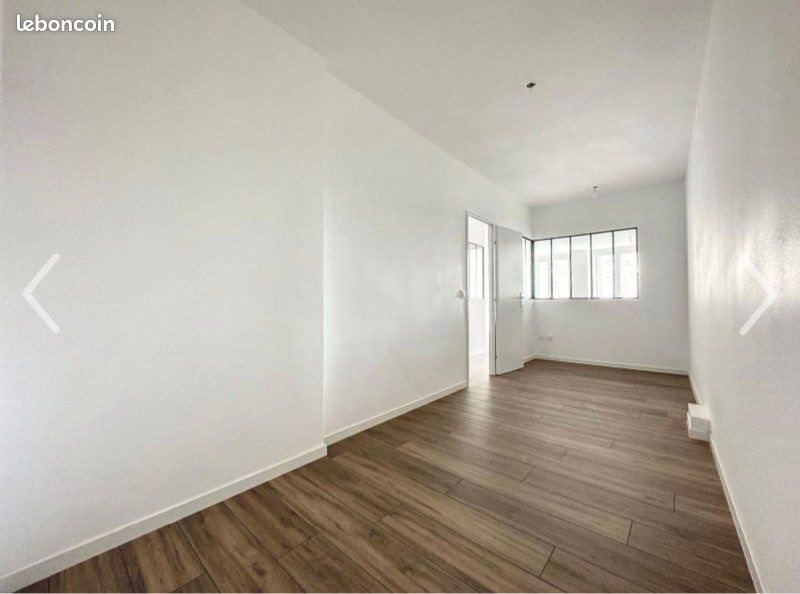 Appartement à louer, 78m², Thonon-les-Bains