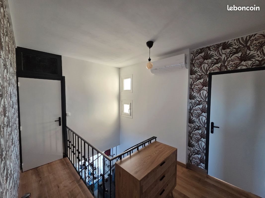 Appartement à vendre, 125m², Saintes
