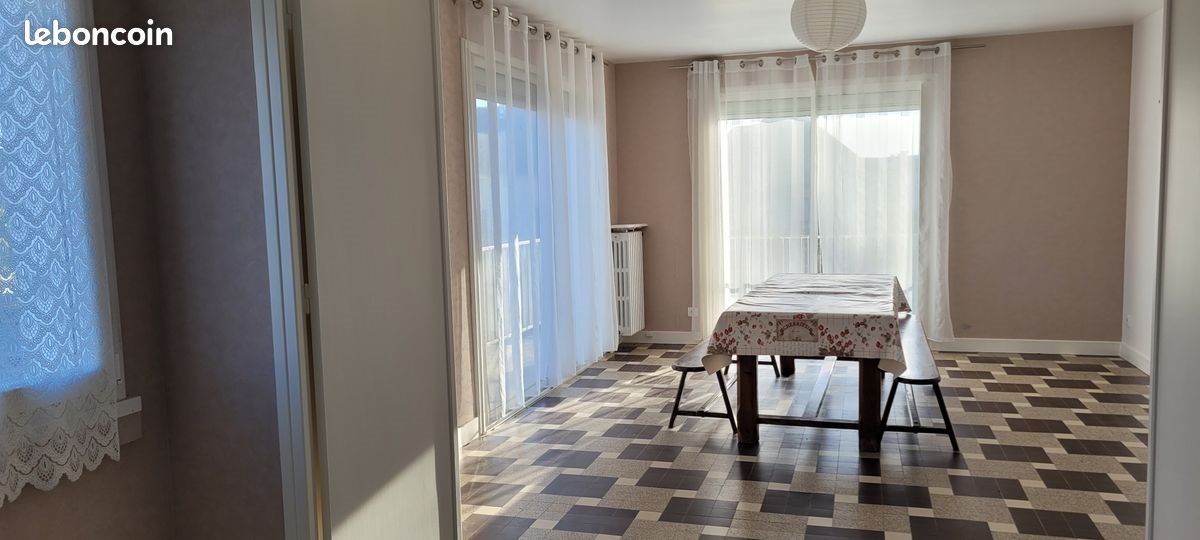 Maison à vendre, 140m², Montmirail