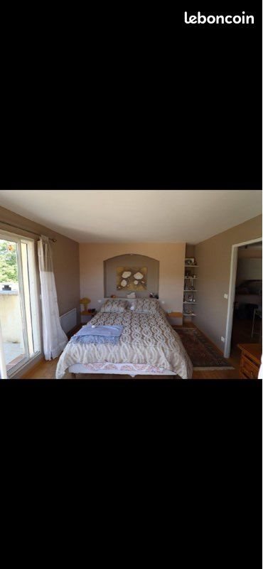 Maison à vendre, 240m², Contes