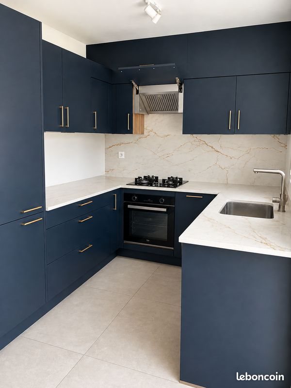 Maison à vendre, 210m², Saint-Genis-Pouilly