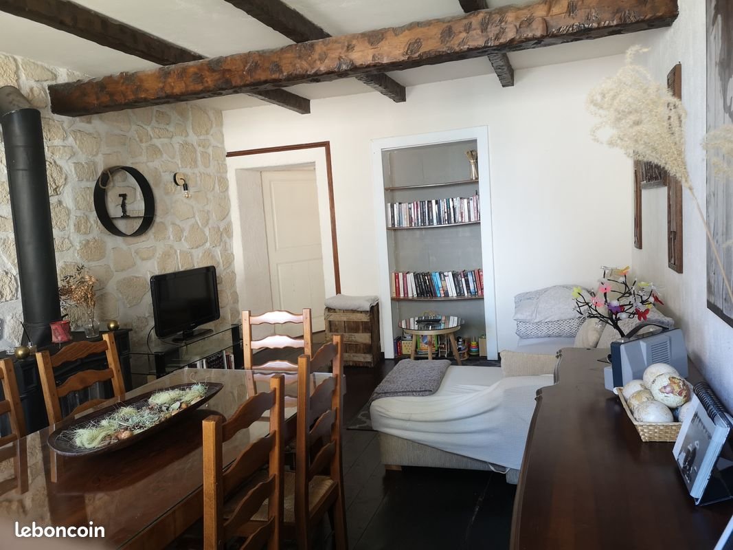 Maison à vendre, 129m², Lugrin