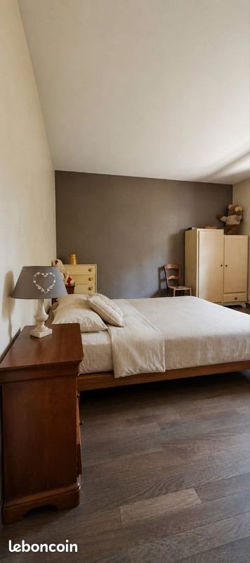 Maison à vendre, 166m², Arbanats