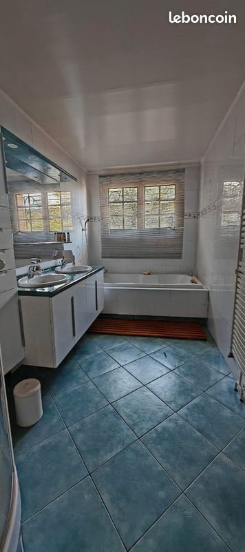 Maison à vendre, 166m², Arbanats