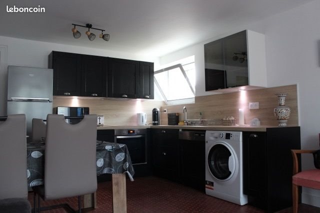 Appartement à louer, 65m², La Tremblade