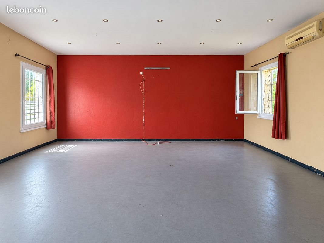 Appartement à vendre, 30m², Saintes