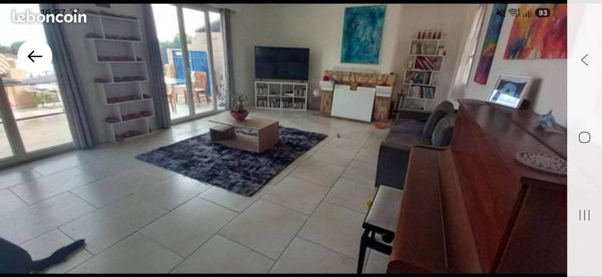 Maison à vendre, 180m², Antibes