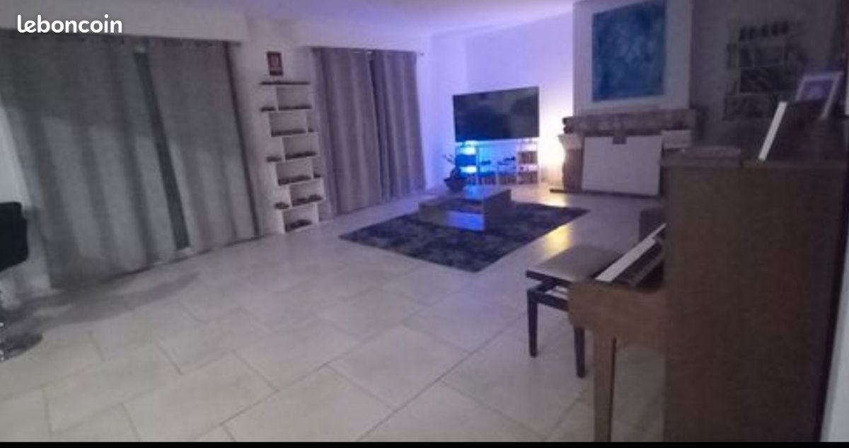 Maison à vendre, 180m², Antibes