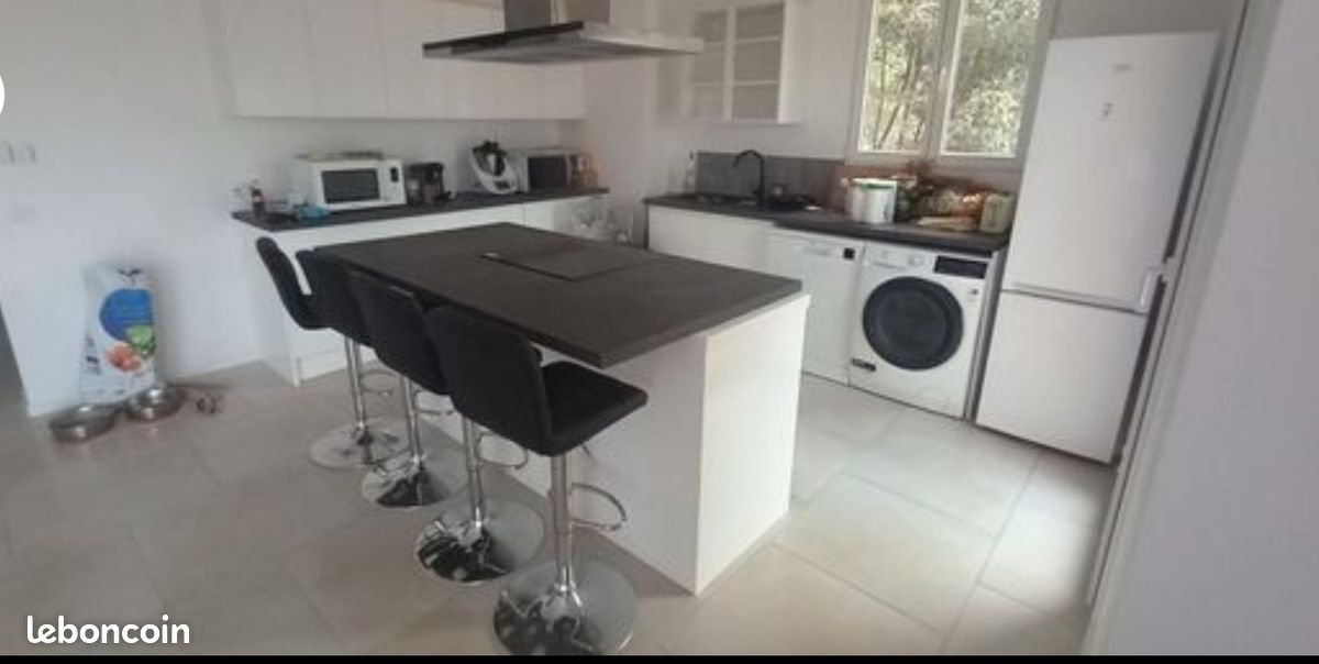 Maison à vendre, 180m², Antibes