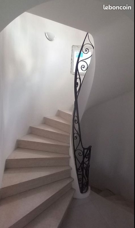 Maison à vendre, 180m², Antibes