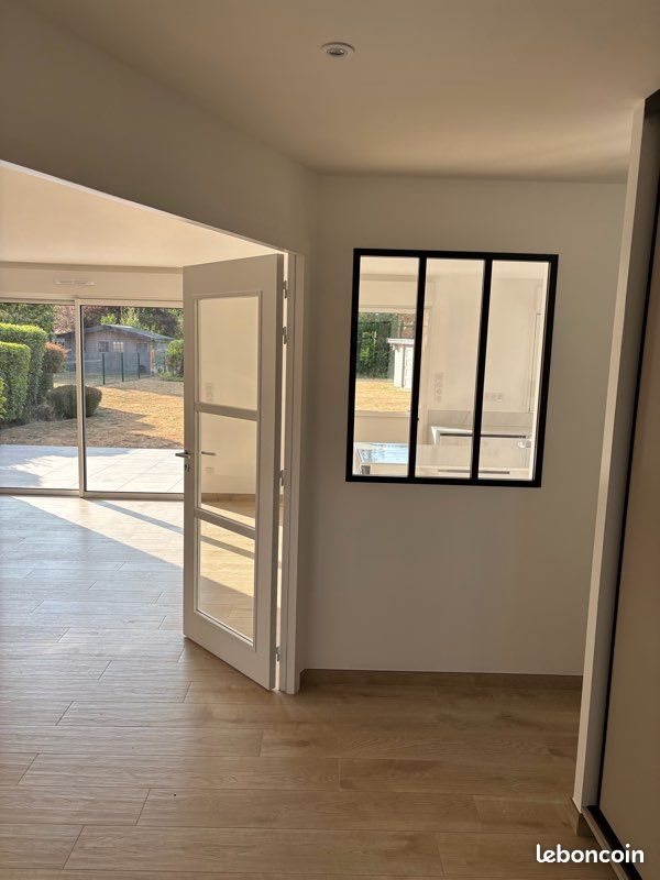 Maison à vendre, 117m², Lauwin-Planque