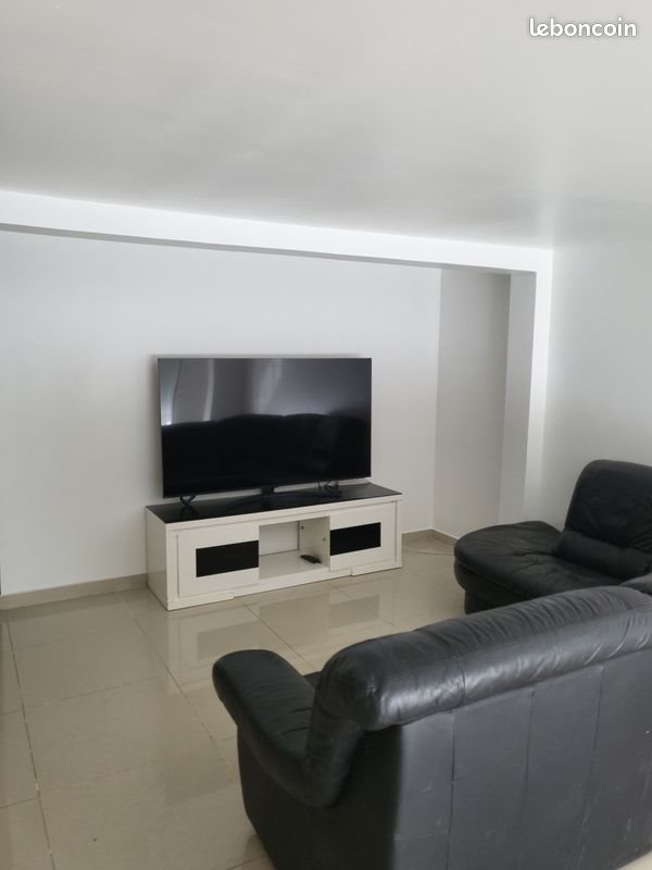 Maison à louer, 90m², Noisy-le-Grand
