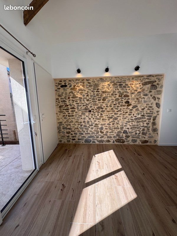 Maison à vendre, 96m², Cellieu