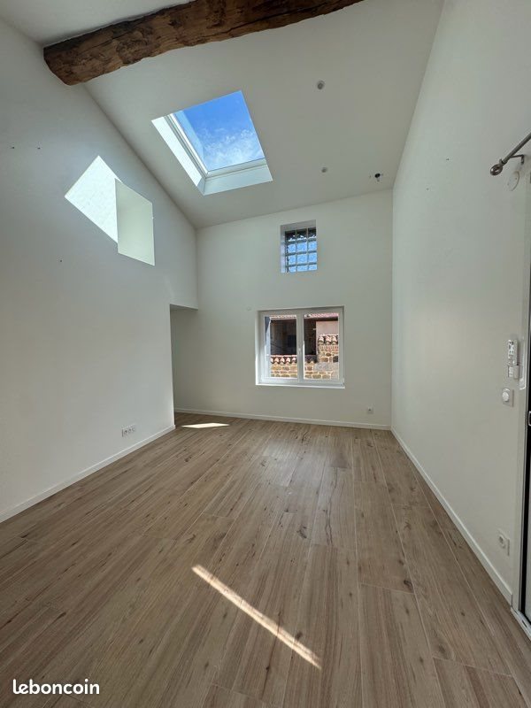 Maison à vendre, 96m², Cellieu