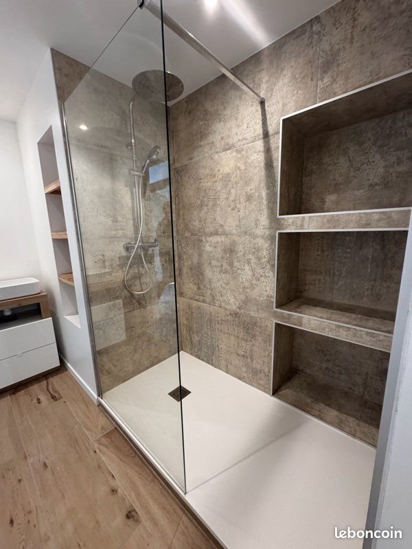 Maison à vendre, 96m², Cellieu