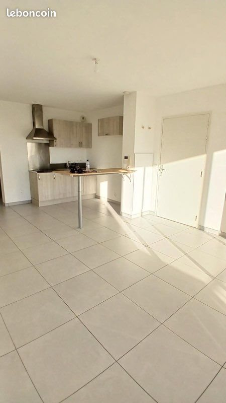 Appartement à louer, 30m², Puget-sur-Argens