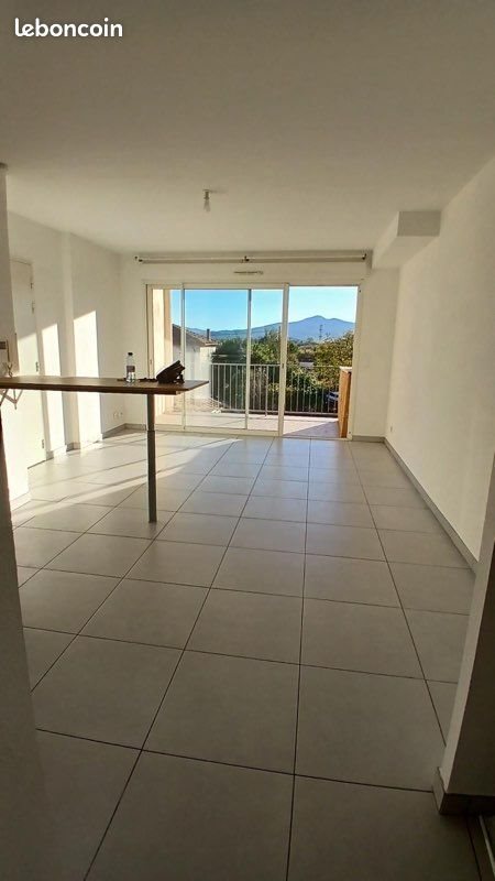 Appartement à louer, 30m², Puget-sur-Argens