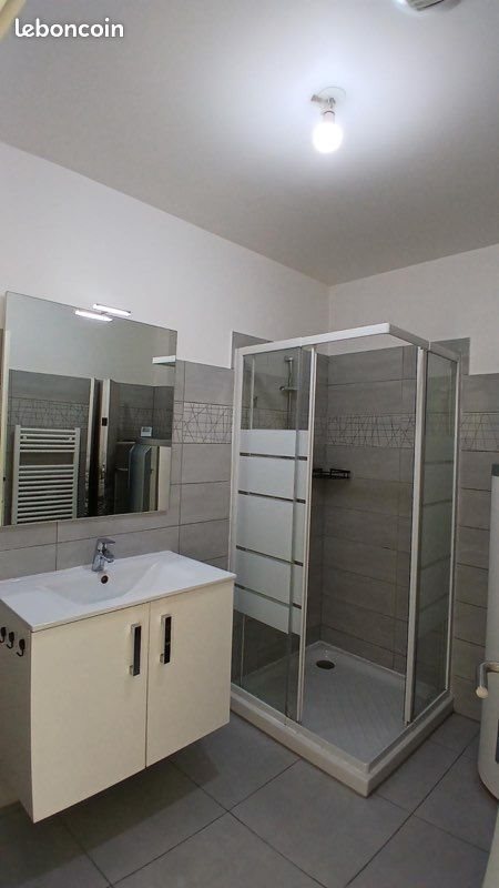 Appartement à louer, 30m², Puget-sur-Argens