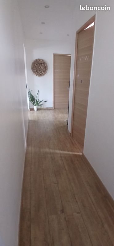 Maison à vendre, 93m², Viry-Châtillon