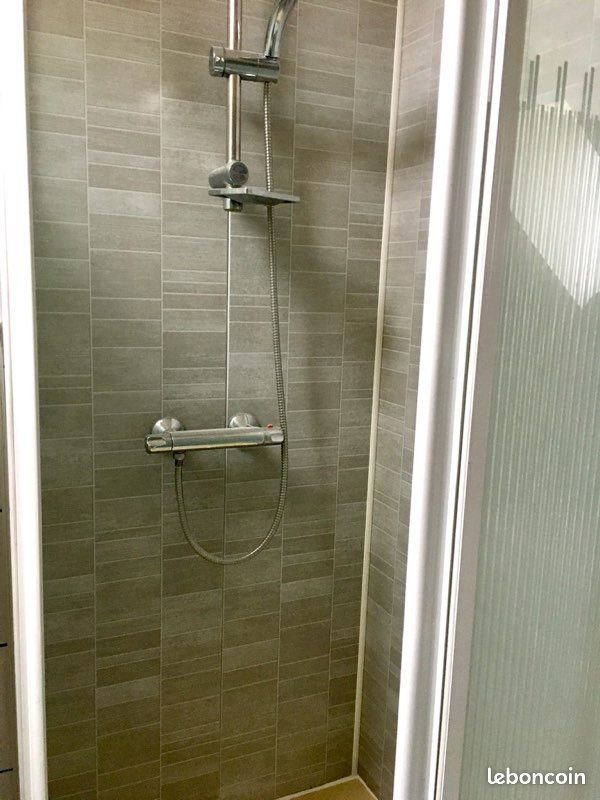Appartement à louer, 25m², Soissons