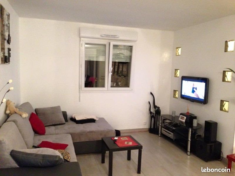 Maison à louer, 55m², Cérences