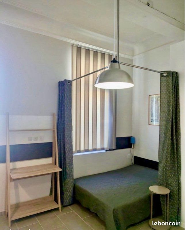 Appartement à louer, 28m², Sigean
